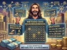 Como juntar R$100 mil Reais
